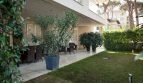 appartamento in vendita a Cervia in zona Milano Marittima