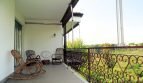 appartamento in vendita a Cervia in zona Milano Marittima