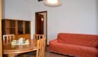 appartamento in vendita a Cervia in zona Milano Marittima