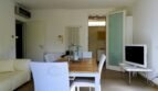 appartamento in vendita a Cervia in zona Milano Marittima