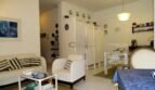 appartamento in vendita a Cervia in zona Milano Marittima