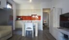 appartamento in vendita a Cervia in zona Milano Marittima