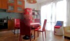 appartamento in vendita a Cervia in zona Milano Marittima