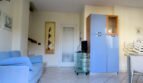 appartamento in vendita a Cervia