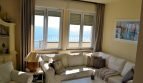 appartamento in vendita a Cervia in zona Milano Marittima