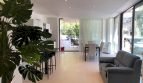 casa indipendente in vendita a Cervia in zona Milano Marittima