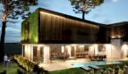 casa indipendente in vendita a Cervia in zona Milano Marittima