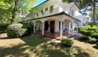 casa indipendente in vendita a Cervia in zona Milano Marittima