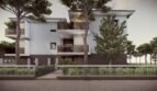 appartamento in vendita a Cervia