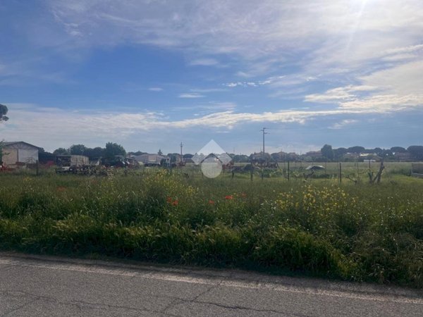 appartamento in vendita a Cervia in zona Pisignano