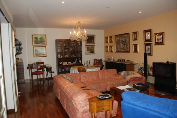 appartamento in vendita a Cervia
