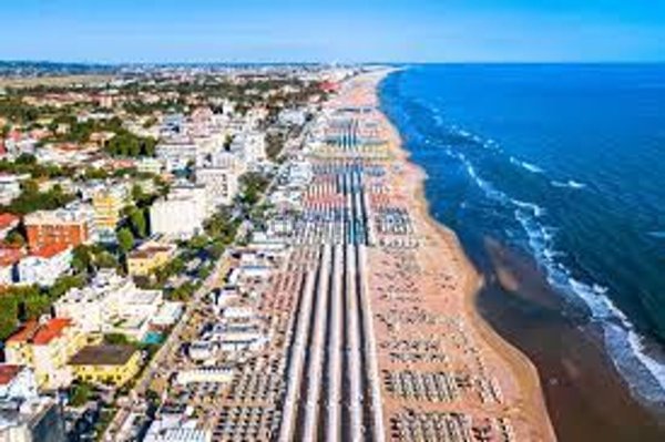 ufficio in vendita a Cervia