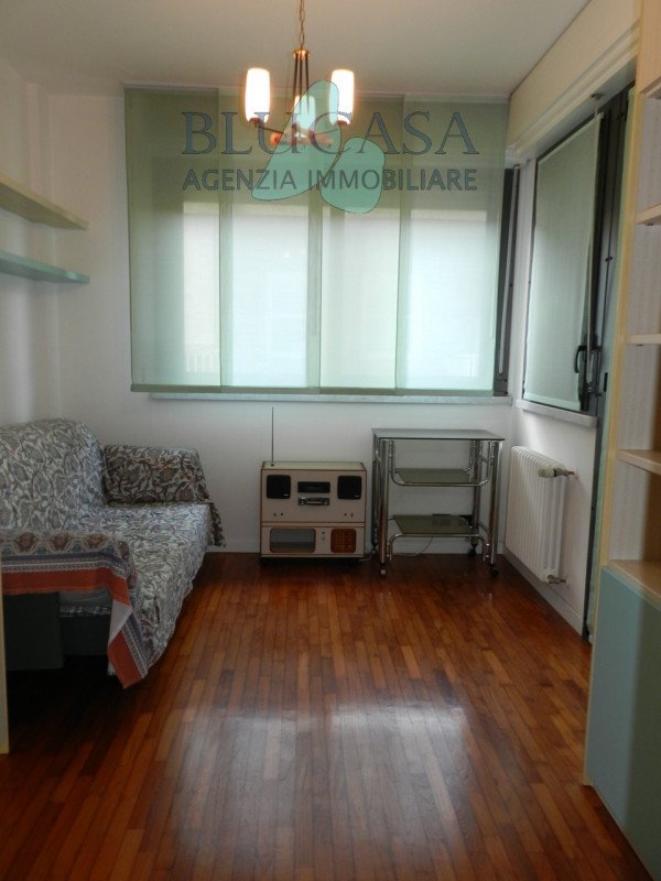 appartamento in vendita a Cervia