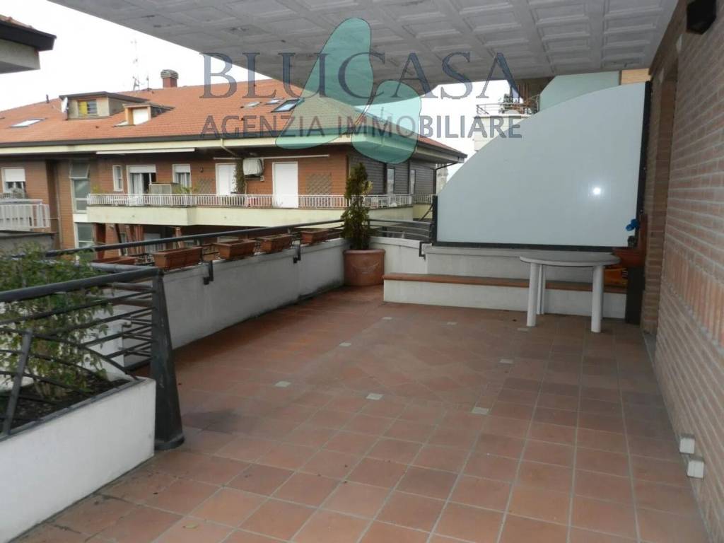 appartamento in vendita a Cervia