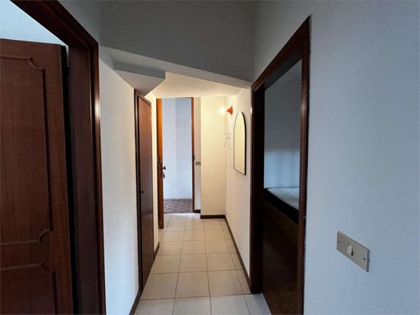 appartamento in vendita a Cervia in zona Milano Marittima