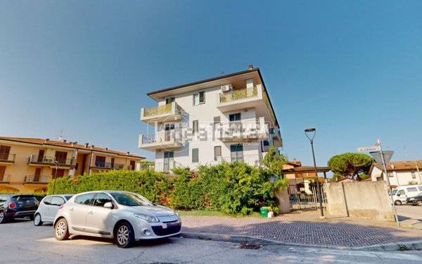 appartamento in vendita a Cervia