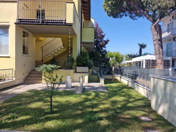 casa indipendente in vendita a Cervia
