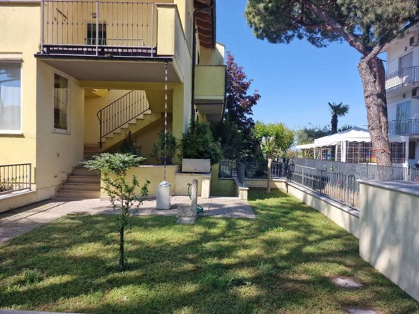 casa indipendente in vendita a Cervia