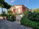 casa indipendente in vendita a Cervia in zona Pinarella