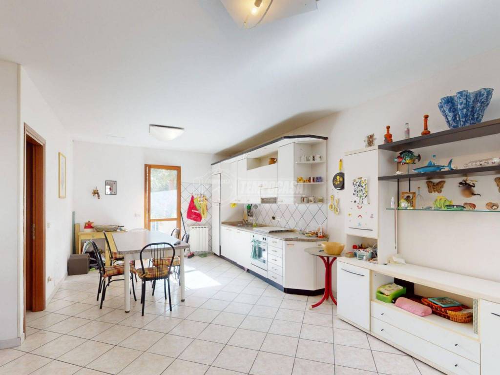 casa indipendente in vendita a Cervia in zona Pinarella