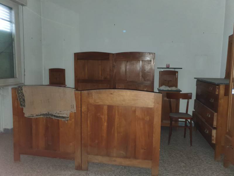 casa indipendente in vendita a Cervia in zona Pisignano