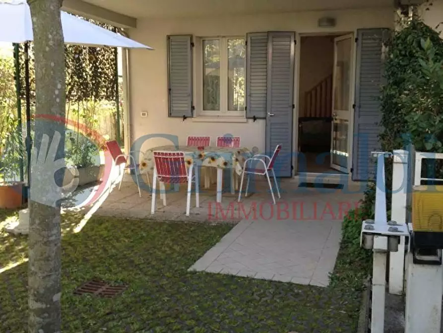 appartamento in vendita a Cervia