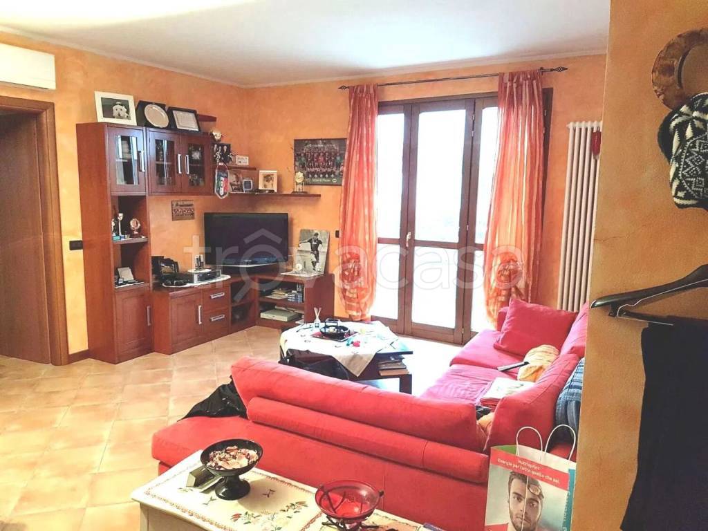 appartamento in vendita a Cervia