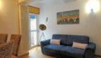 appartamento in vendita a Cervia in zona Milano Marittima