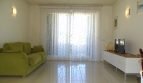 appartamento in vendita a Cervia in zona Milano Marittima