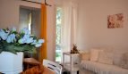 appartamento in vendita a Cervia in zona Milano Marittima