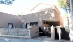 appartamento in vendita a Cervia in zona Milano Marittima