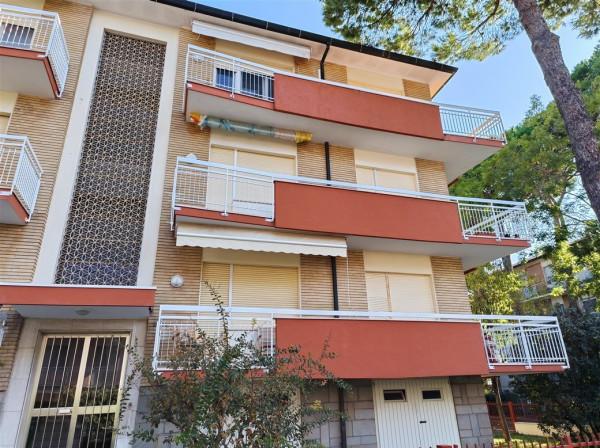 appartamento in vendita a Cervia
