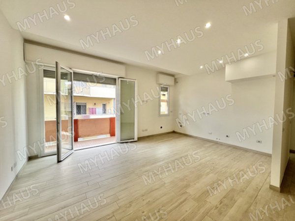 appartamento in vendita a Cervia