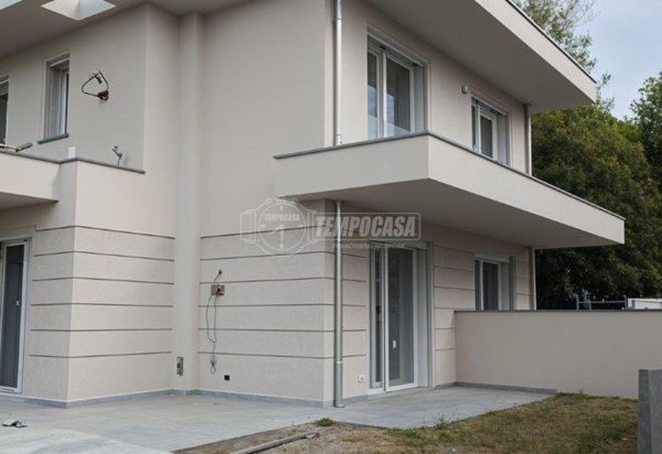 appartamento in vendita a Cervia