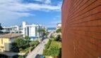negozio in vendita a Cervia in zona Milano Marittima