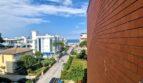 negozio in vendita a Cervia in zona Milano Marittima