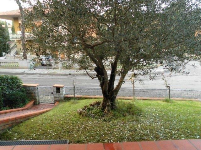 casa indipendente in vendita a Cervia in zona Milano Marittima