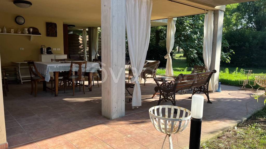 appartamento in vendita a Cervia