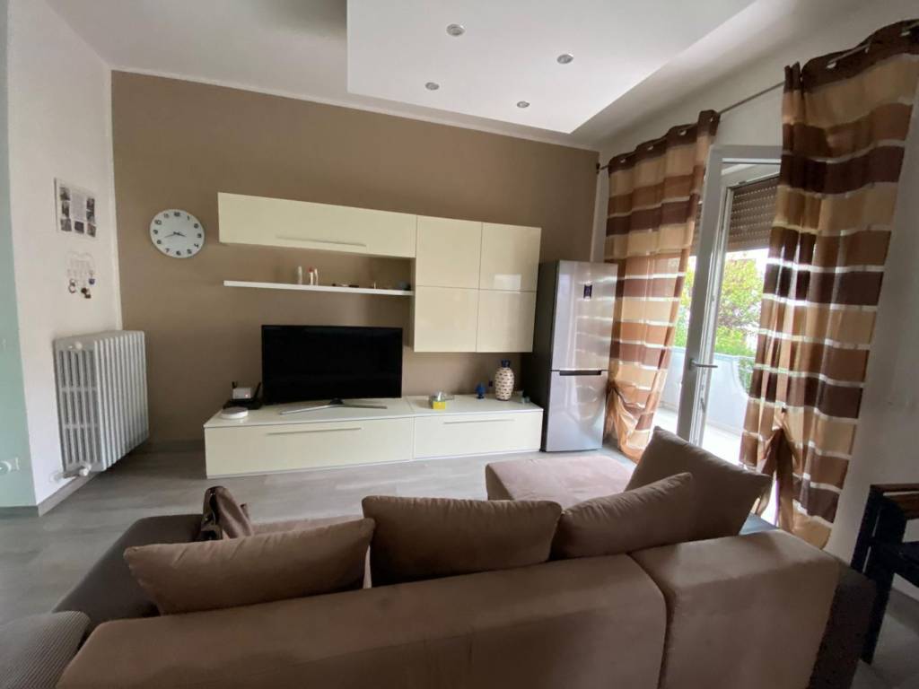 casa indipendente in vendita a Cervia