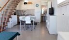 appartamento in vendita a Cervia in zona Milano Marittima
