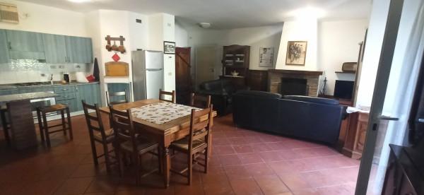 casa indipendente in vendita a Cervia in zona Milano Marittima
