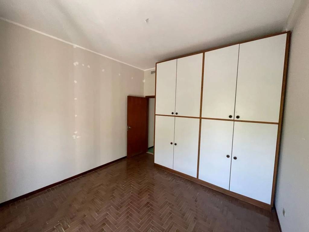 appartamento in vendita a Cervia in zona Milano Marittima