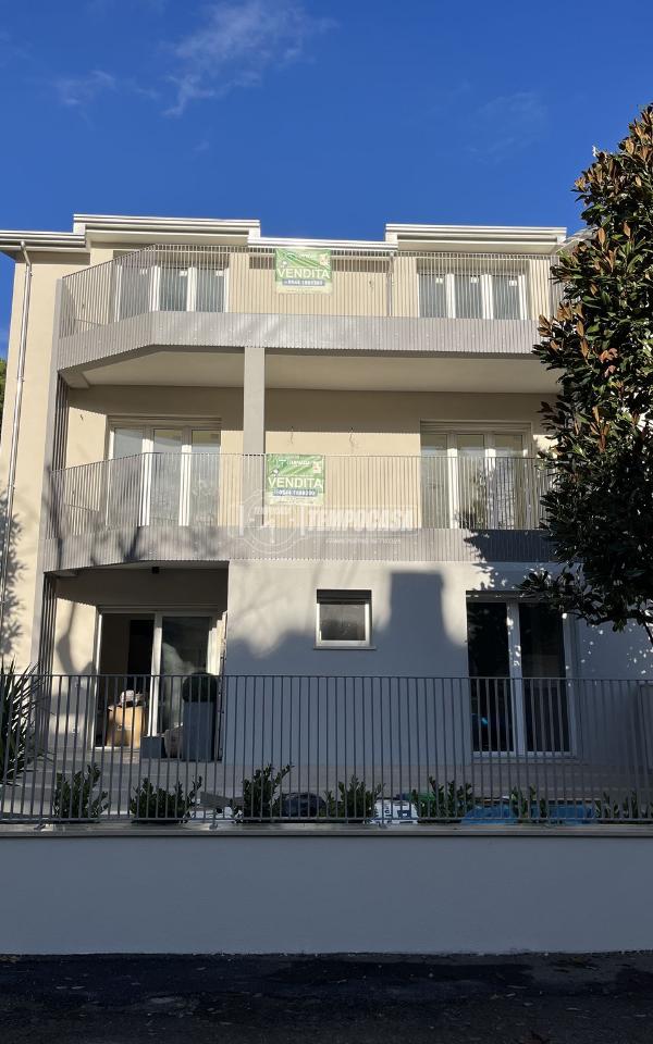 appartamento in vendita a Cervia