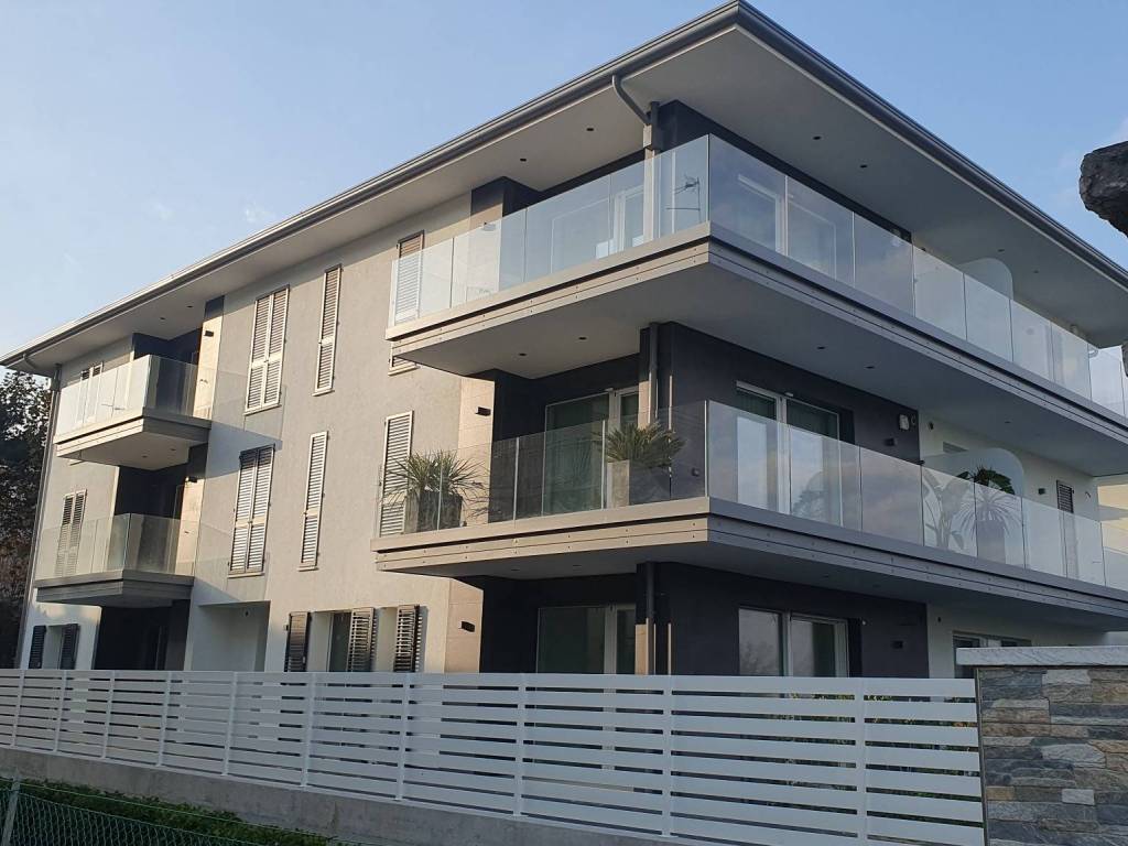 appartamento in vendita a Cervia