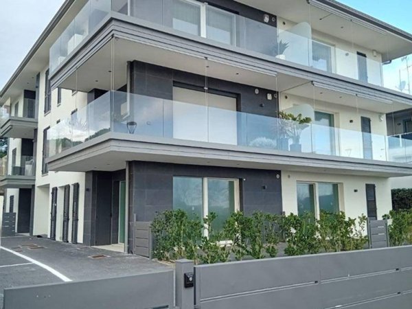 appartamento in vendita a Cervia
