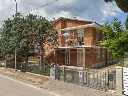 appartamento in vendita a Cervia