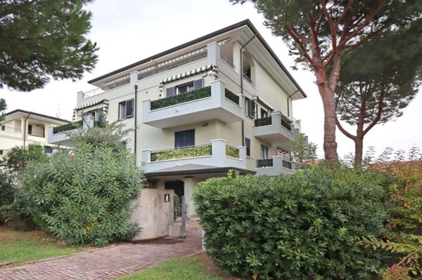 appartamento in vendita a Cervia