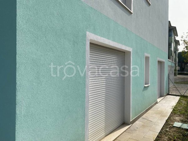 appartamento in vendita a Cervia