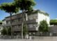 appartamento in vendita a Cervia in zona Pinarella