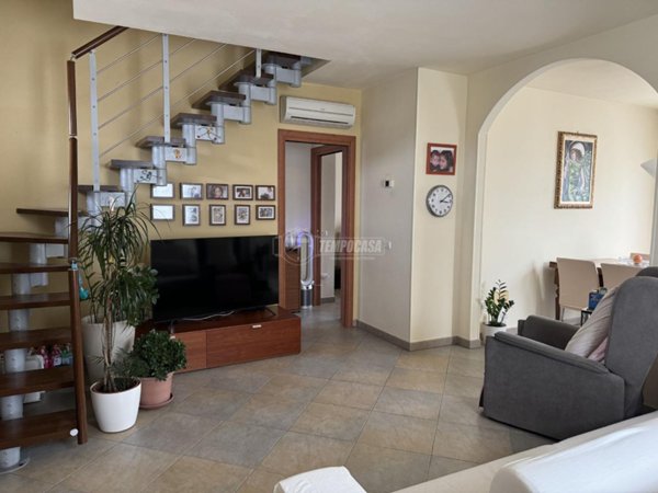 appartamento in vendita a Cervia